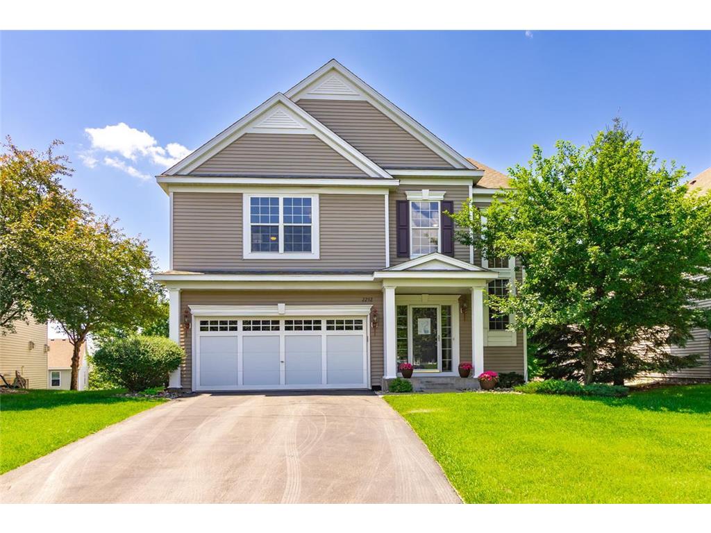 2292 Cottage Grove Ridge Woodbury MN 55129 6753649 image1