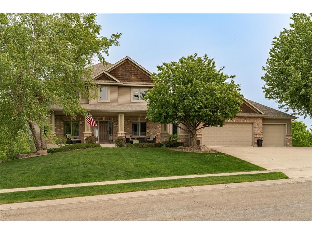 2292 Teakwood Lane SW Rochester MN 55902 6731007 image1