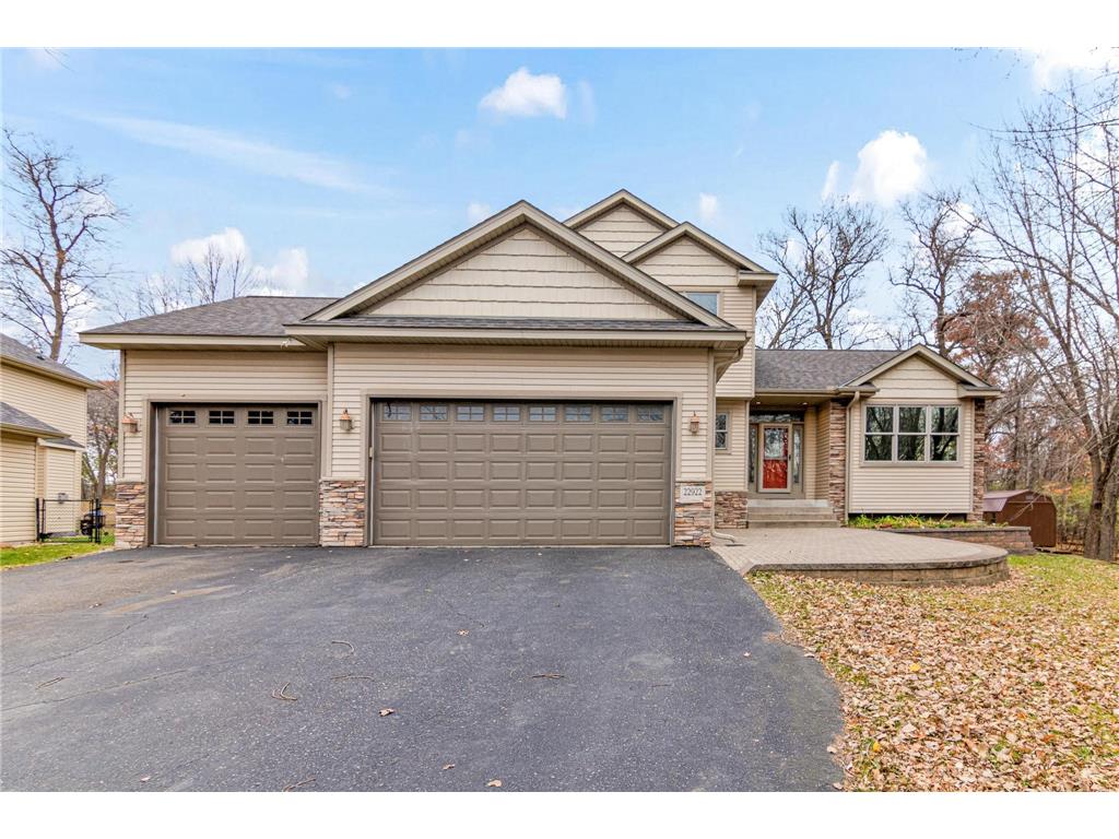 22922 Silverod Street NW Saint Francis MN 55070 6816146 image1