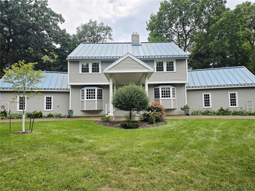 22923 Oak Hill Drive Spring Valley MN 55975 6779627 image1