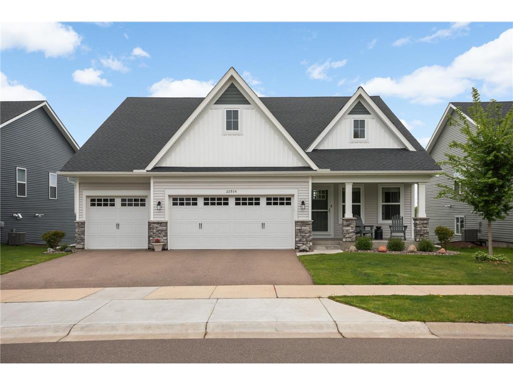 22924 Marie Place Rogers MN 55374 7075824 image1