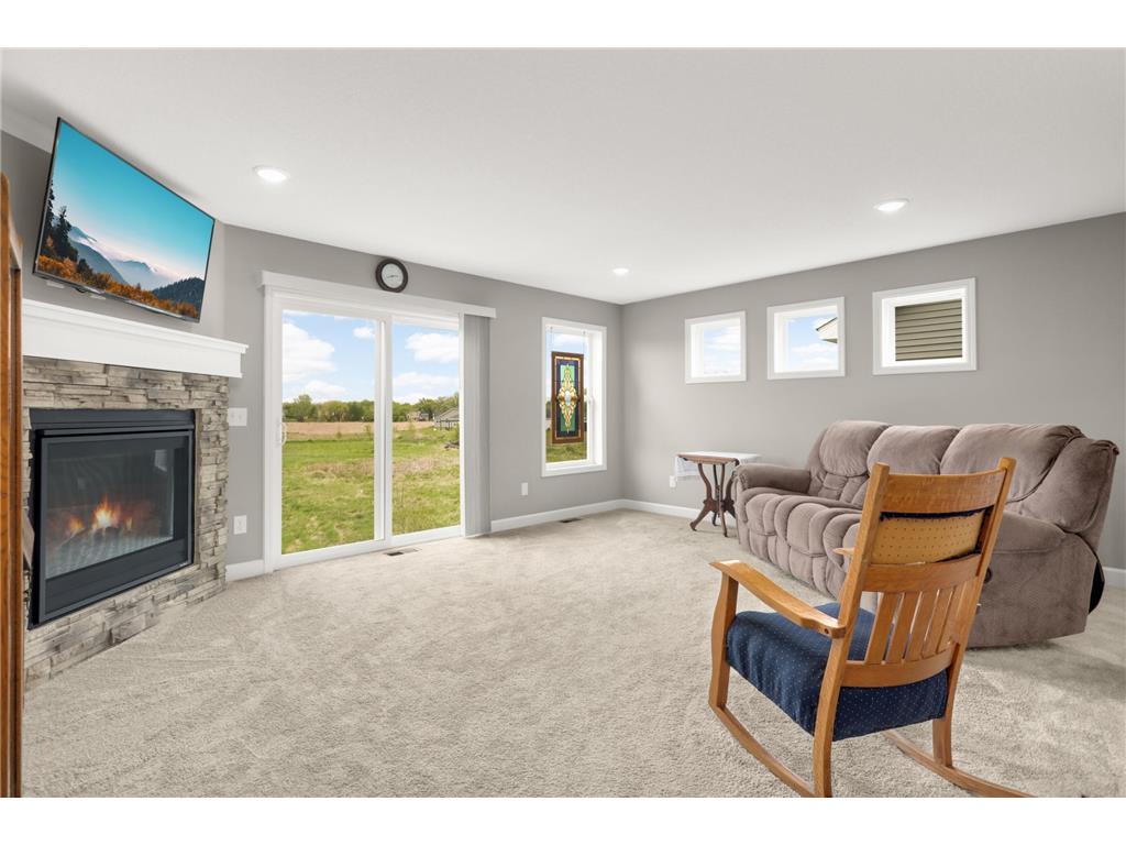 22924 Marie Place Rogers MN 55374 7075824 image10