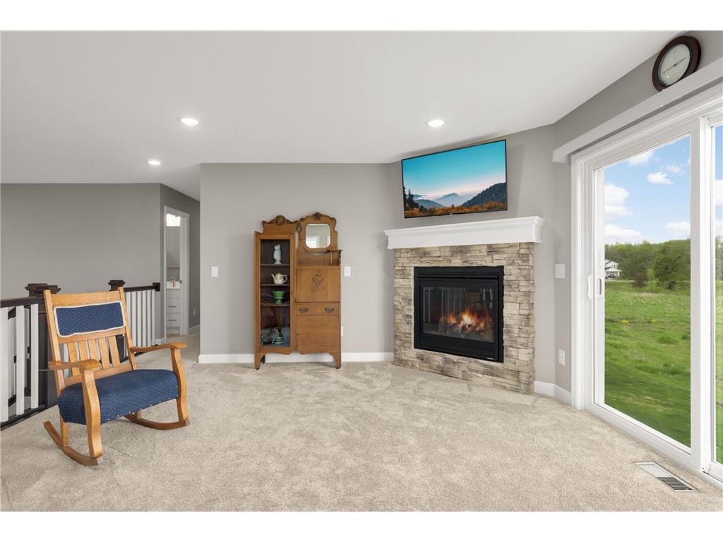 22924 Marie Place Rogers MN 55374 7075824 image11