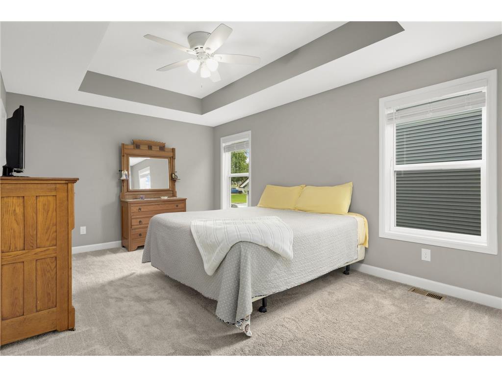 22924 Marie Place Rogers MN 55374 7075824 image12