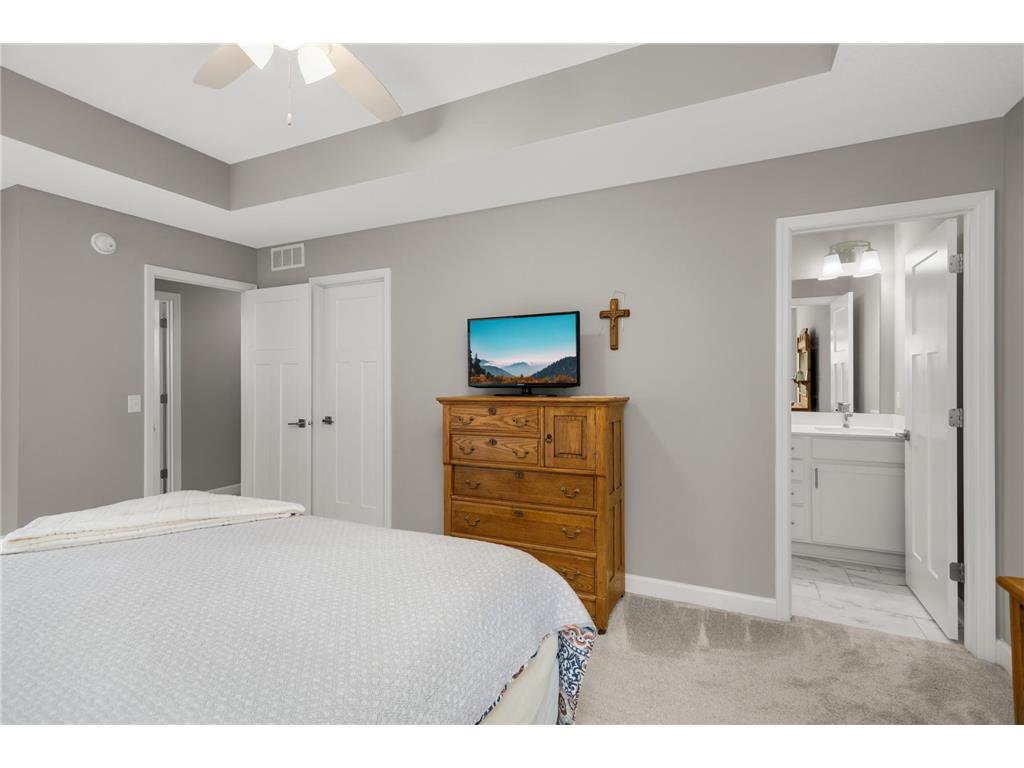 22924 Marie Place Rogers MN 55374 7075824 image13