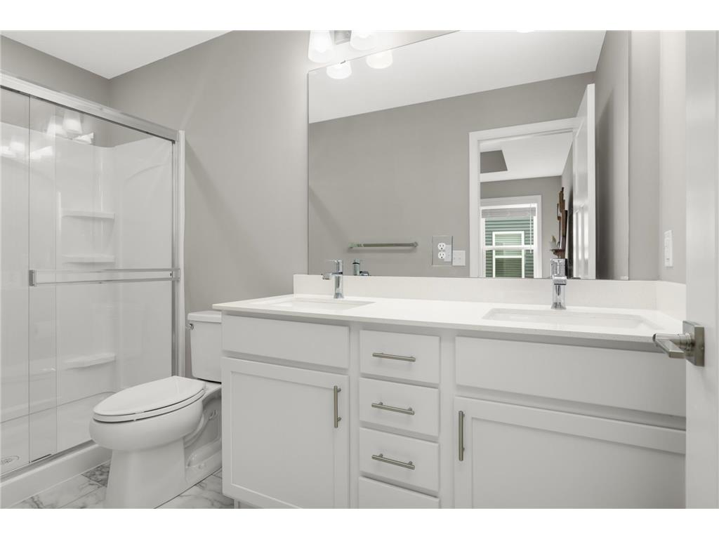 22924 Marie Place Rogers MN 55374 7075824 image14