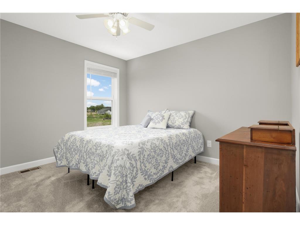 22924 Marie Place Rogers MN 55374 7075824 image15