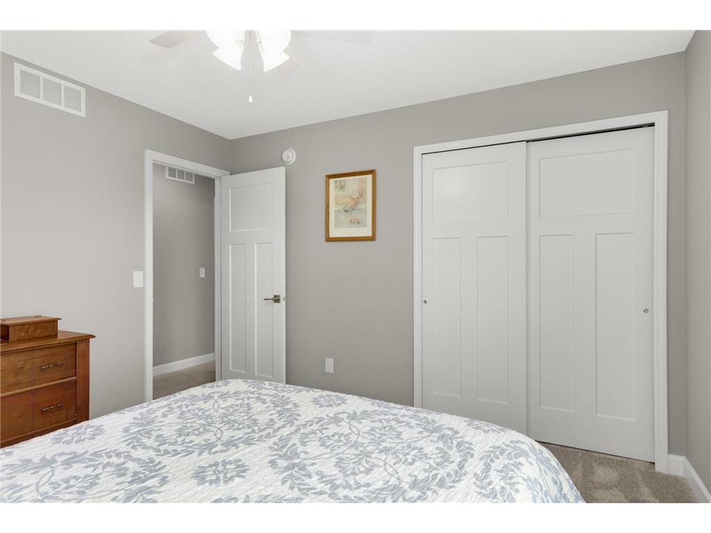 22924 Marie Place Rogers MN 55374 7075824 image16