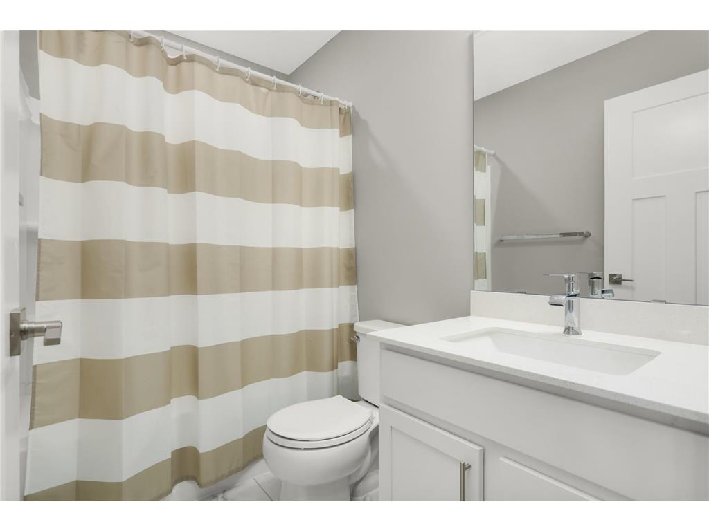 22924 Marie Place Rogers MN 55374 7075824 image17
