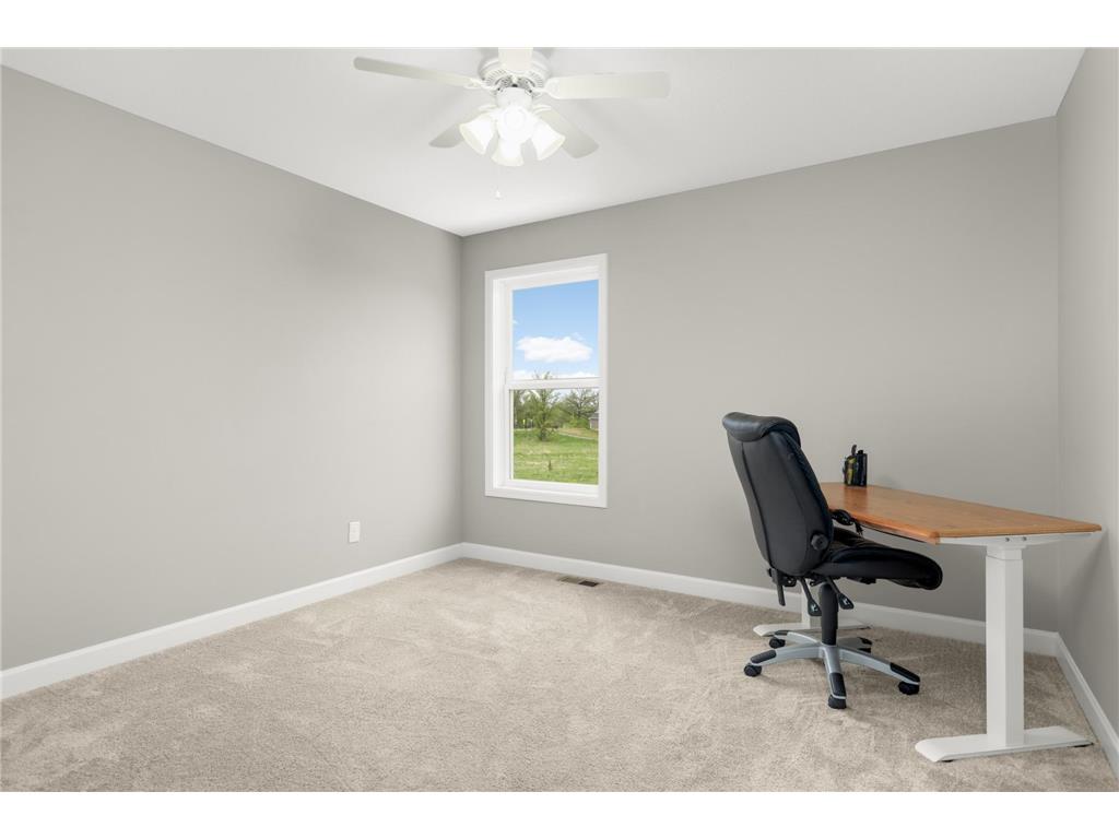 22924 Marie Place Rogers MN 55374 7075824 image18
