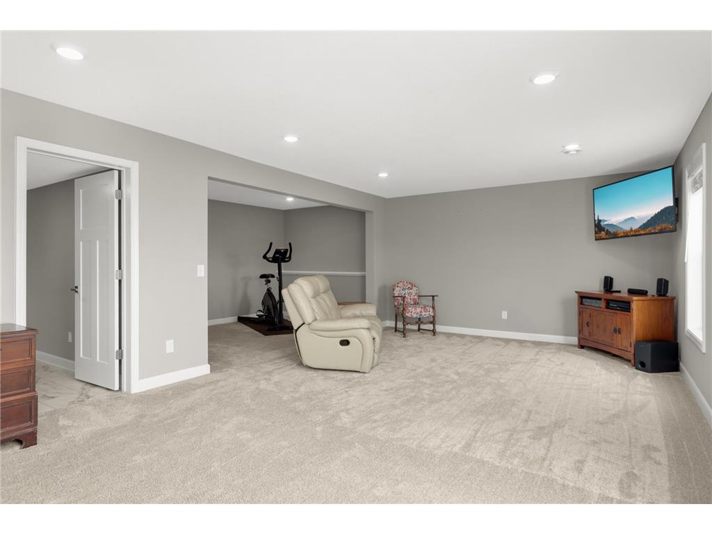 22924 Marie Place Rogers MN 55374 7075824 image19