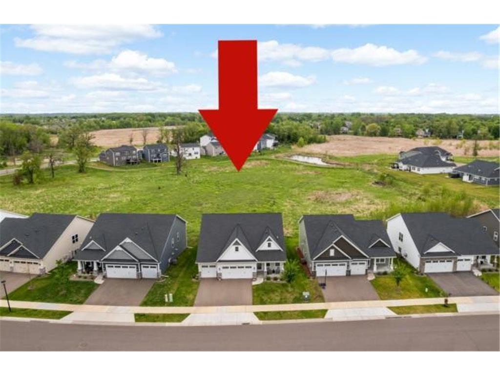 22924 Marie Place Rogers MN 55374 7075824 image2
