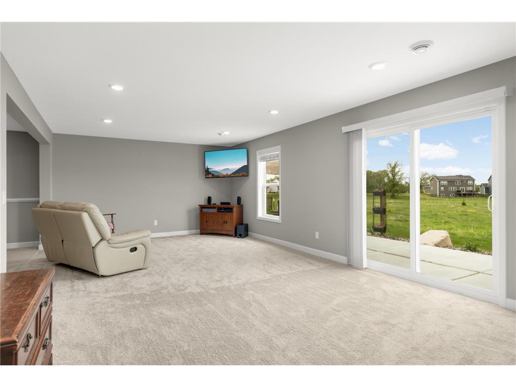 22924 Marie Place Rogers MN 55374 7075824 image20
