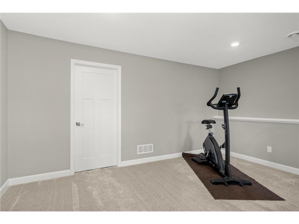 22924 Marie Place Rogers MN 55374 7075824 image21