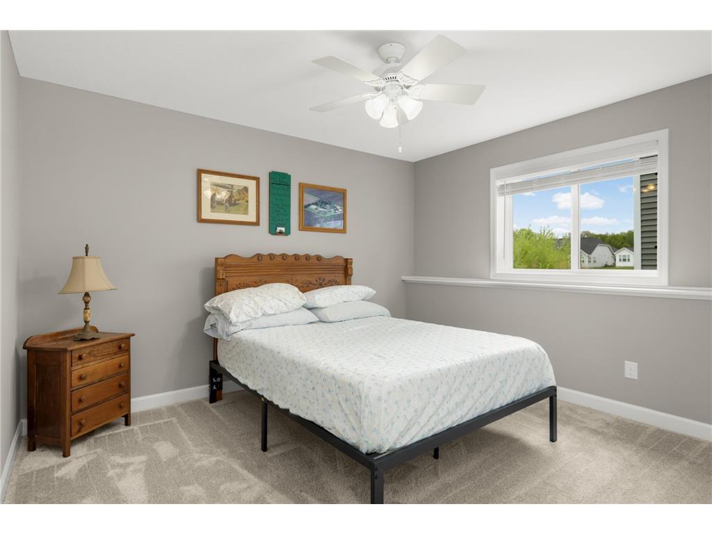 22924 Marie Place Rogers MN 55374 7075824 image22
