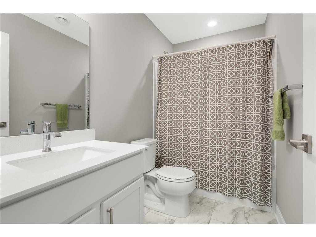 22924 Marie Place Rogers MN 55374 7075824 image23