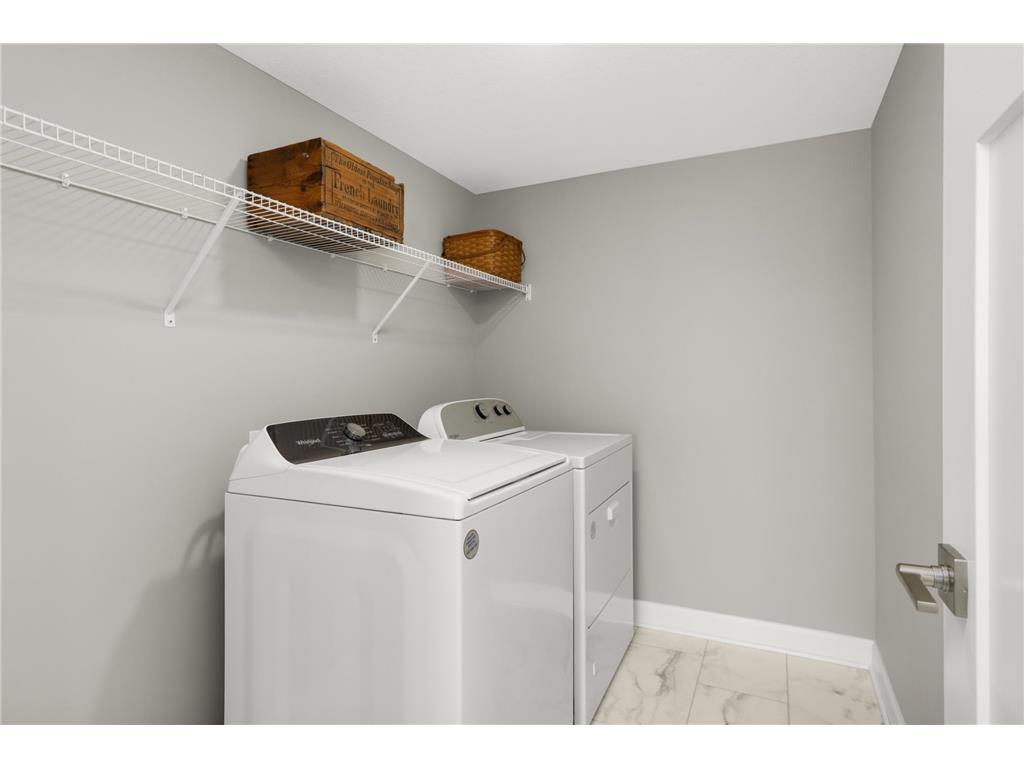 22924 Marie Place Rogers MN 55374 7075824 image24