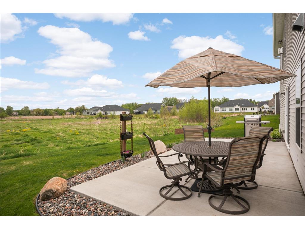 22924 Marie Place Rogers MN 55374 7075824 image25