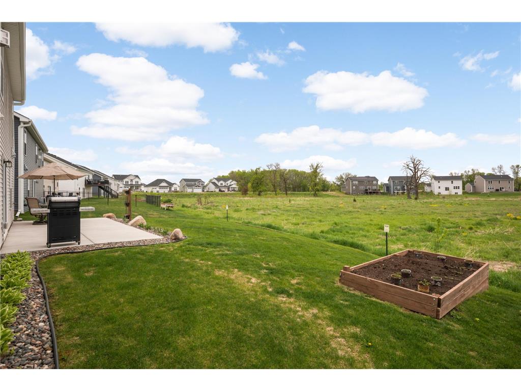 22924 Marie Place Rogers MN 55374 7075824 image26