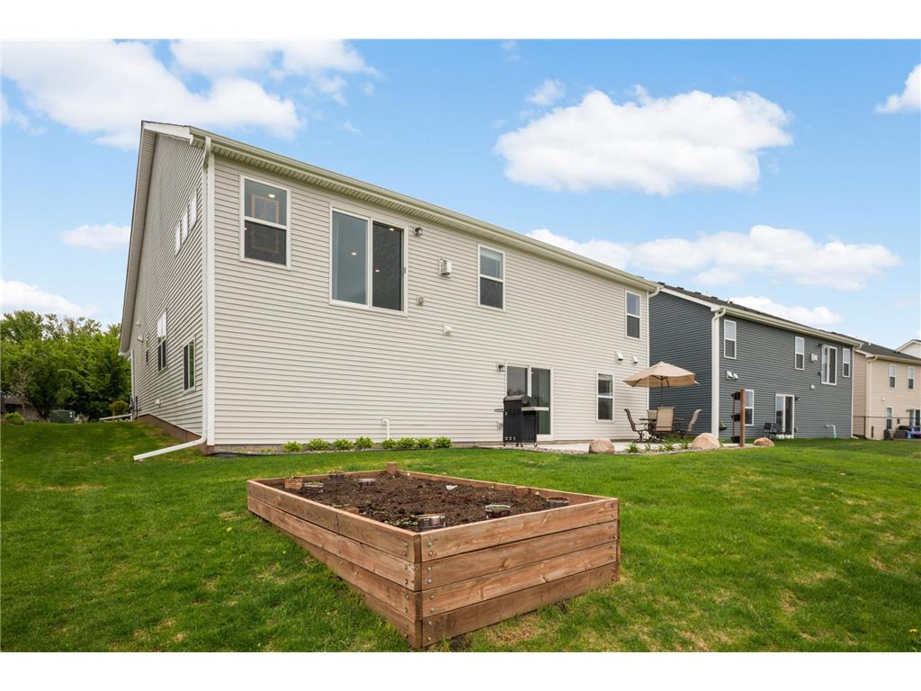 22924 Marie Place Rogers MN 55374 7075824 image27