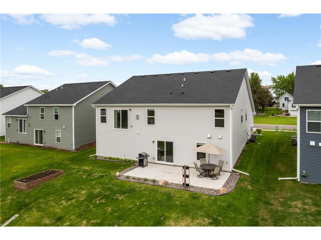 22924 Marie Place Rogers MN 55374 7075824 image28
