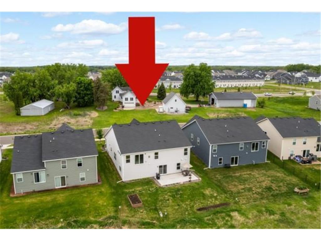 22924 Marie Place Rogers MN 55374 7075824 image29