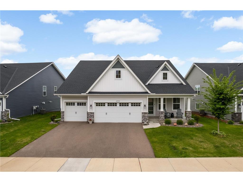 22924 Marie Place Rogers MN 55374 7075824 image30