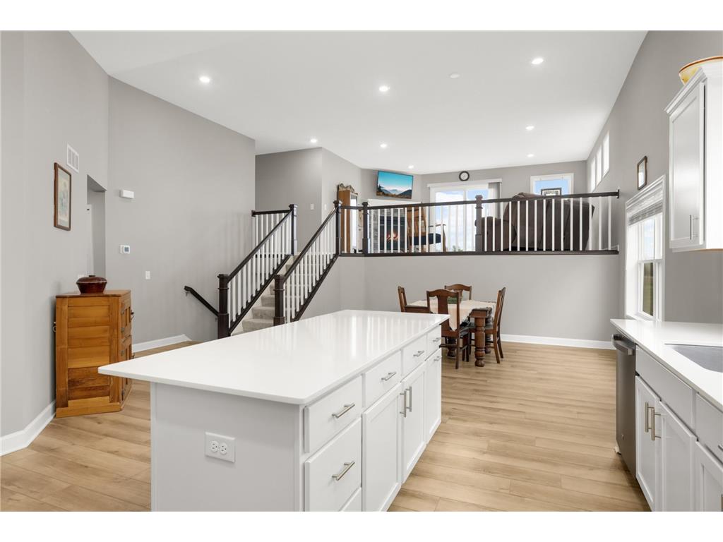 22924 Marie Place Rogers MN 55374 7075824 image5