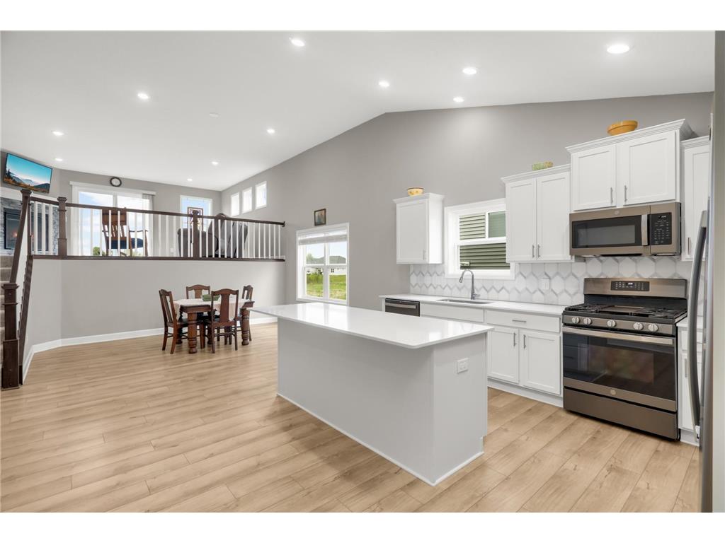 22924 Marie Place Rogers MN 55374 7075824 image6