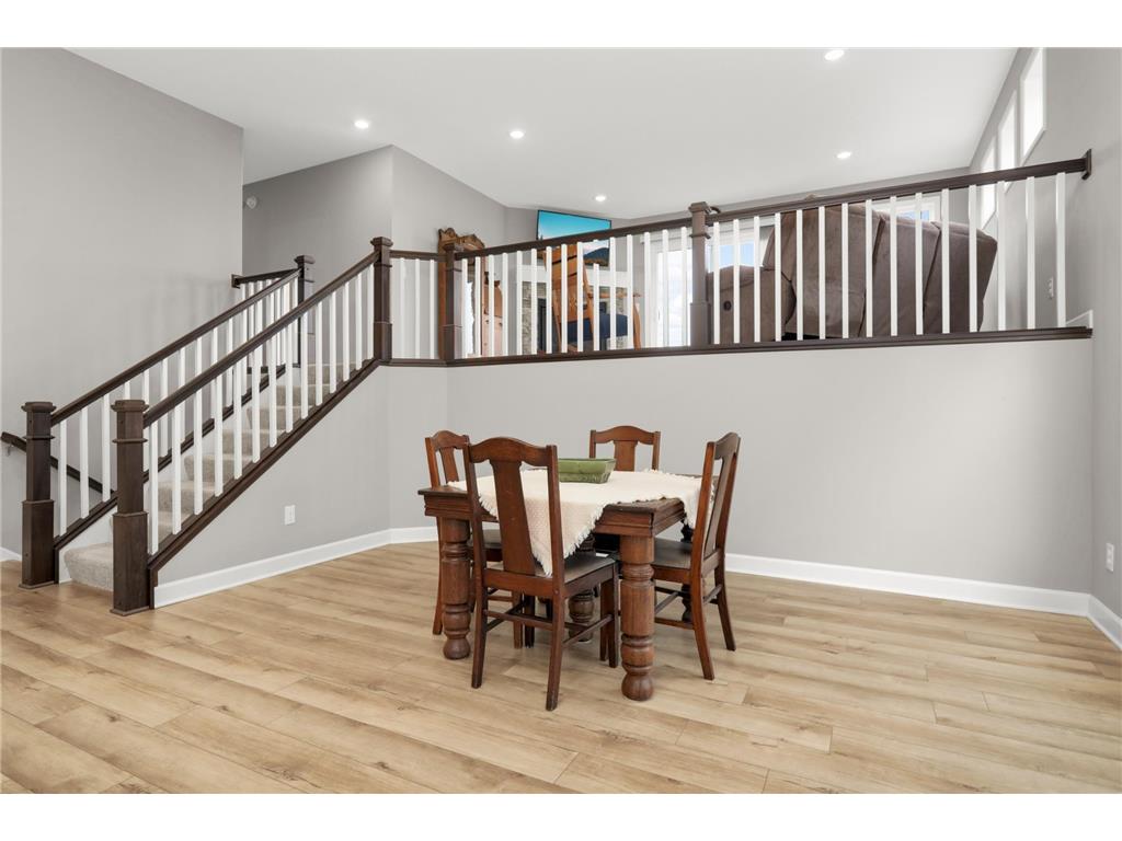 22924 Marie Place Rogers MN 55374 7075824 image7