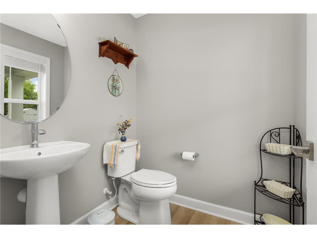22924 Marie Place Rogers MN 55374 7075824 image8