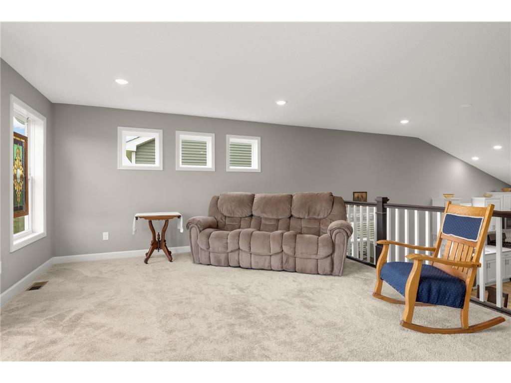 22924 Marie Place Rogers MN 55374 7075824 image9