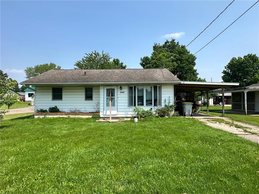 22924 Market Street Ettrick WI 54627 6736690 image1