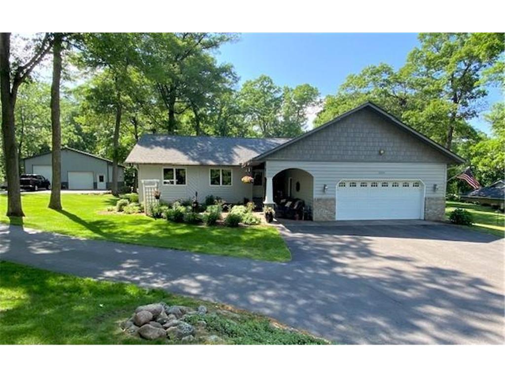 22925 Fleetwood Drive, Saint Augusta, MN, 56301 MLS 6376840 Edina