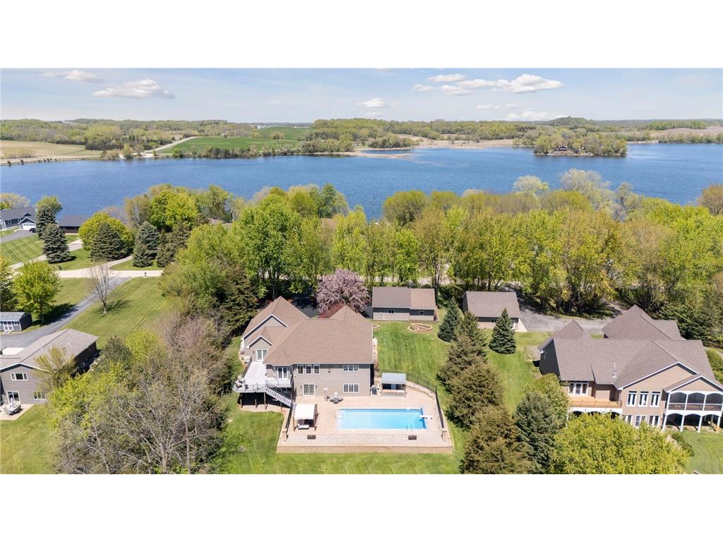 22925 Greenland Lane Elysian Twp MN 56028 7071977 image1