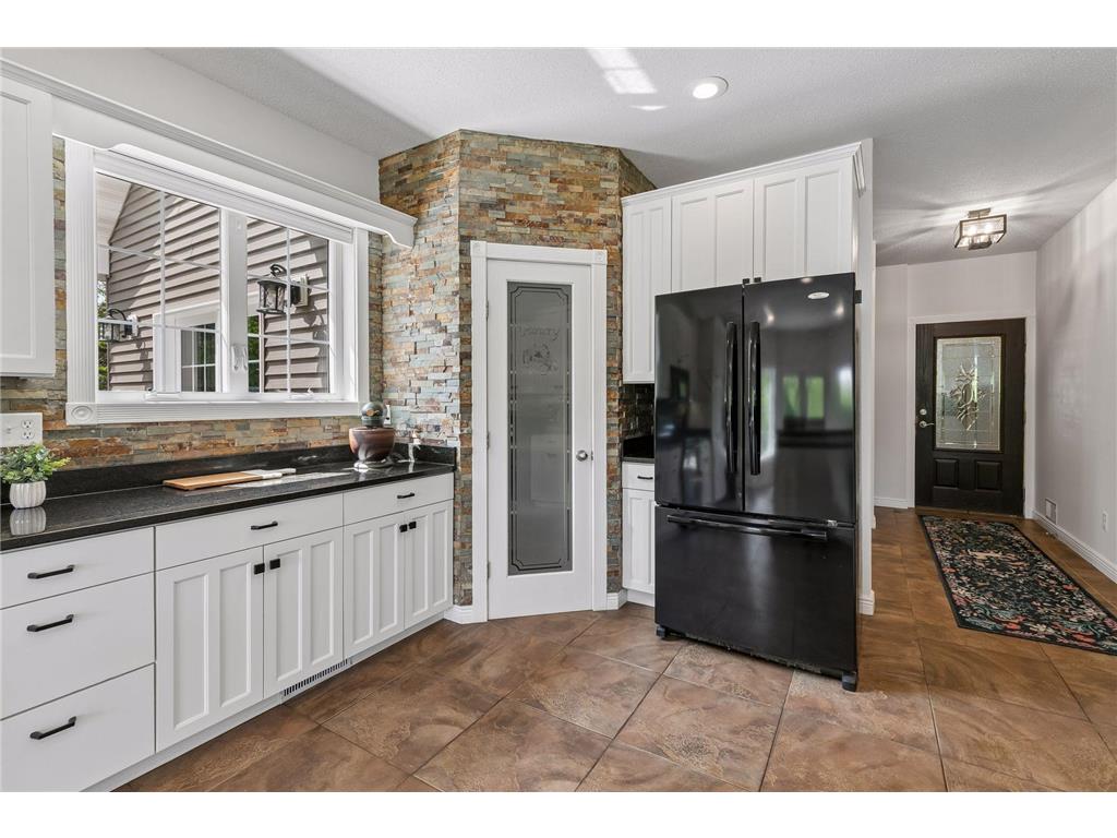 22925 Greenland Lane Elysian Twp MN 56028 7071977 image10