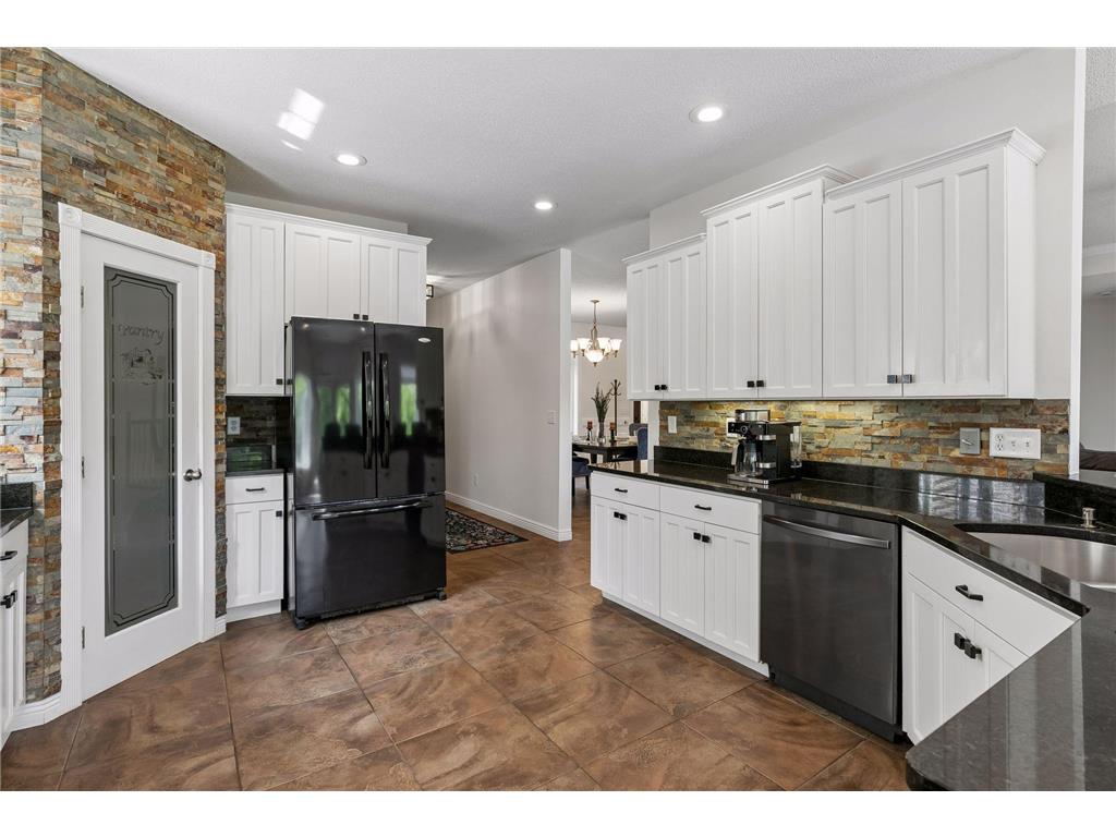 22925 Greenland Lane Elysian Twp MN 56028 7071977 image11