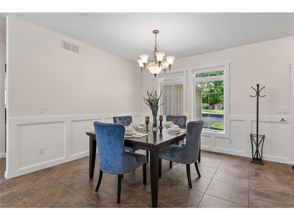 22925 Greenland Lane Elysian Twp MN 56028 7071977 image12