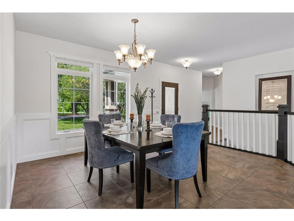 22925 Greenland Lane Elysian Twp MN 56028 7071977 image13