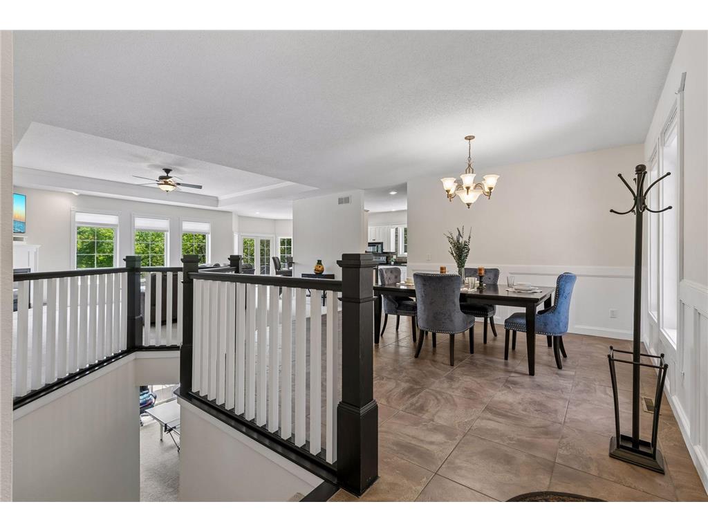 22925 Greenland Lane Elysian Twp MN 56028 7071977 image14