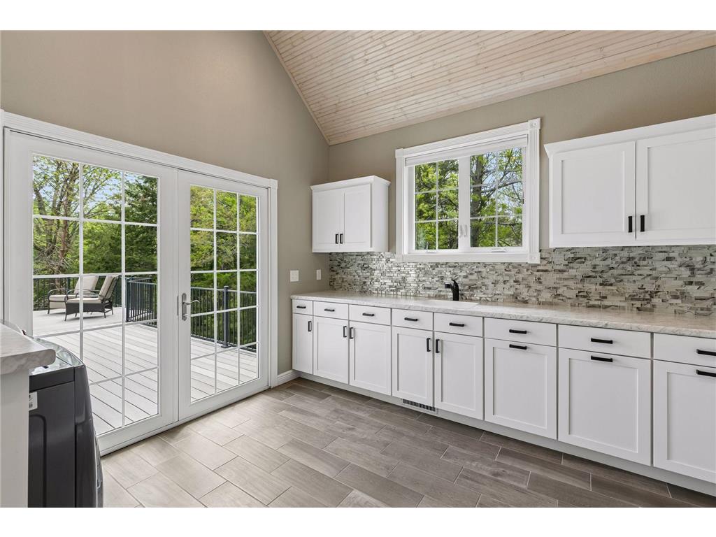 22925 Greenland Lane Elysian Twp MN 56028 7071977 image15