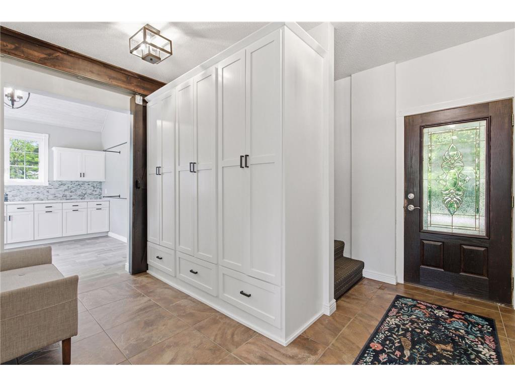 22925 Greenland Lane Elysian Twp MN 56028 7071977 image17