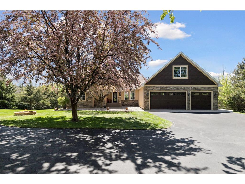 22925 Greenland Lane Elysian Twp MN 56028 7071977 image2