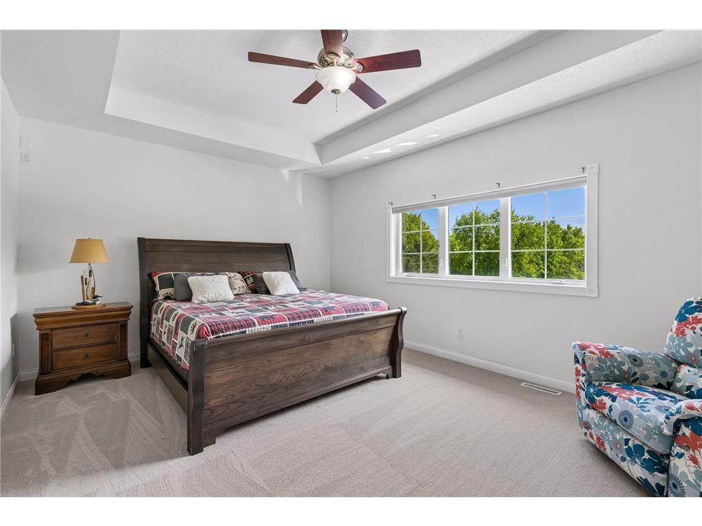 22925 Greenland Lane Elysian Twp MN 56028 7071977 image20