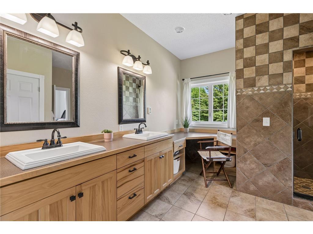 22925 Greenland Lane Elysian Twp MN 56028 7071977 image21