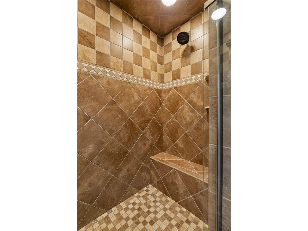 22925 Greenland Lane Elysian Twp MN 56028 7071977 image22