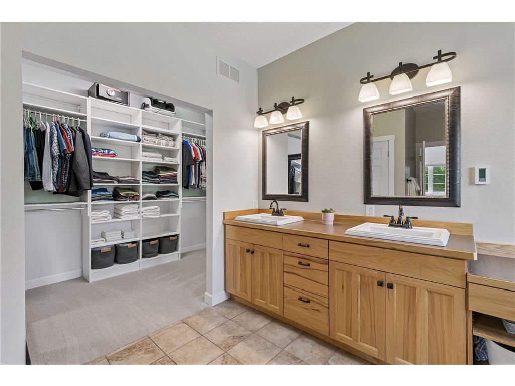 22925 Greenland Lane Elysian Twp MN 56028 7071977 image23