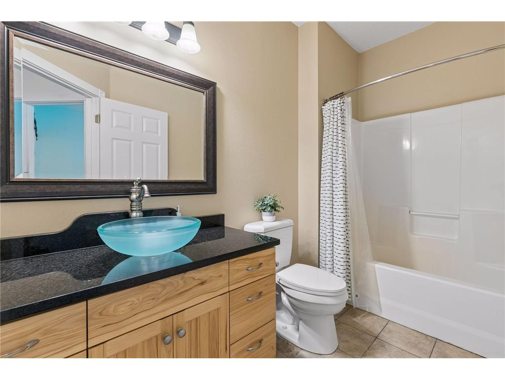 22925 Greenland Lane Elysian Twp MN 56028 7071977 image29