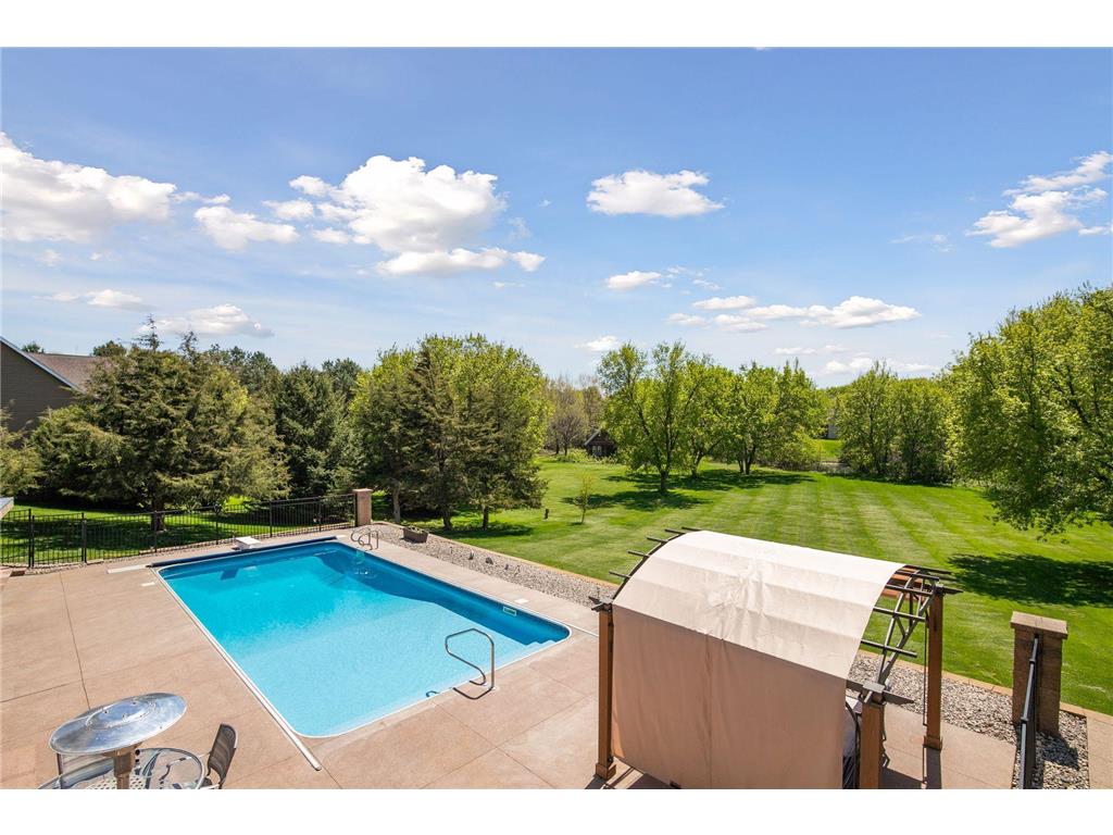 22925 Greenland Lane Elysian Twp MN 56028 7071977 image3