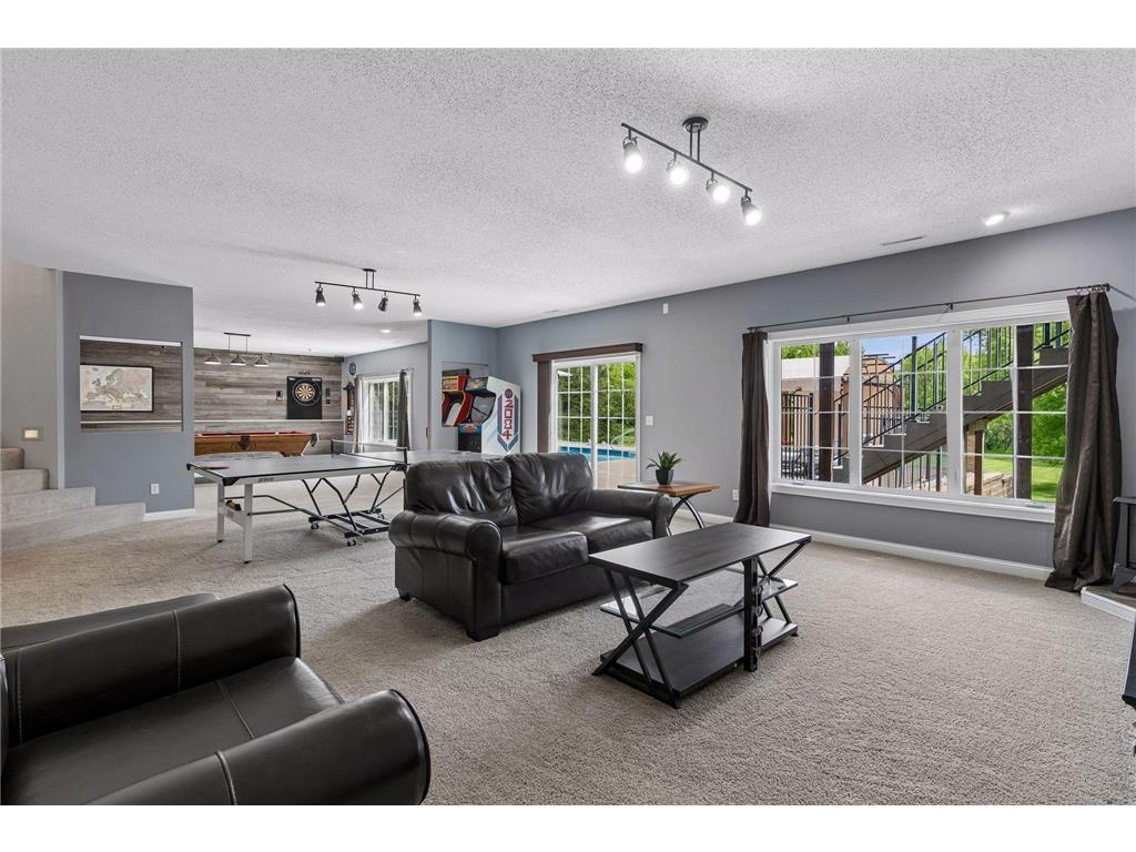 22925 Greenland Lane Elysian Twp MN 56028 7071977 image30